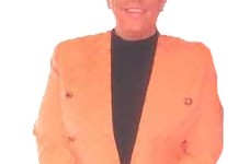 Zaanstad Schilderwerken