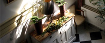 Zaanstad Schilderwerken