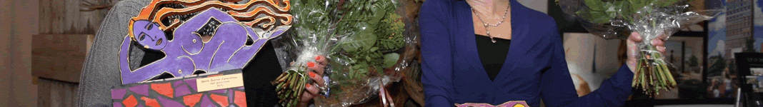 Zaanstad Schilderwerken Zaanstad Schilderwerken