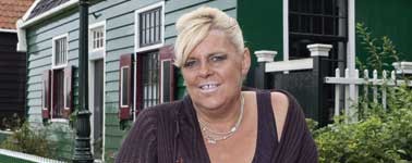 Zaanstad Schilderwerken