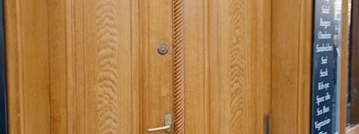 Zaanstad Schilderwerken Zaanstad Schilderwerken