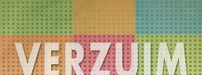 Zaanstad Schilderwerken