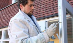 Zaanstad Schilderwerken Zaanstad Schilderwerken